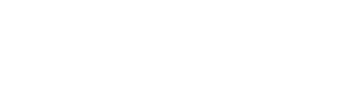 Graphiste Salon-de-Provence